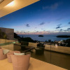 Отель The Heights Penthouse Ocean View A11, фото 13