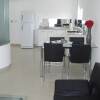 Отель Lofts & Suites Rosario, фото 23