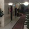 Отель Nawart Al Aseel For Furnished Units, фото 3