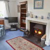 Отель Keeper'S Cottage, фото 2