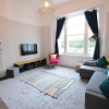 Отель Boutique Torquay Apartment Sleeping Up To 6 People, фото 6