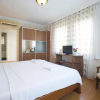 Отель Dedeminn Garden Hotel, фото 2