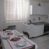 Отель Apartment Alice, фото 9