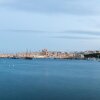 Отель Special, beautiful 4BR LUX home in Sliema Ferry by 360 Estates, фото 18