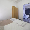 Отель Pali Guest House, фото 4