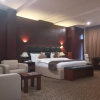 Отель Best Western Plus Enugu, фото 24