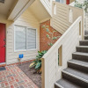 Отель Downtown Wilmington Studio in Historic District!, фото 15