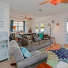 Отель Pelican Bend, фото 2