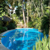 Отель Villas Sayulita, фото 9