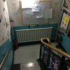 Отель Ziyou Lvshe International Youth Hostel, фото 12