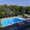 Отель Villaggio Aurora, фото 10