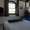 Отель Lumar Hostel, фото 3
