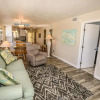 Отель Estero Sands 204, фото 2