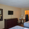 Отель Altamonte Springs Hotel and Suites, фото 3