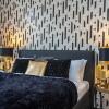 Отель Golden Prague Rooms, фото 11
