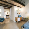 Отель Sr-i754-giude36a1 - Ares Vintage Apartment, фото 2