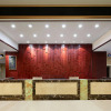 Отель Ramada Plaza by Wyndham Yangzhou Downtown, фото 10