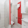 Отель Apartments Nona 2, фото 10
