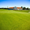 Отель Golf Hotel Lisia Polana, фото 19