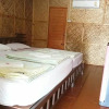 Отель Vassanadee Resort and Camp, фото 3
