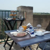 Отель Villa Sine Tempore Fumarola, фото 34