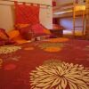 Отель Cozy Cottage in Vaires sur Marne with Garden в Вер-сюр-Марн