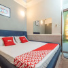 Отель OYO Sao Severo, фото 4