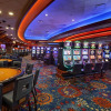 Отель Chumash Casino Resort, фото 26