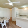 Отель Magnus Garden, Unit 8/7 Magnus Street, фото 10