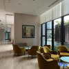 Отель HKG-Vinhomes Metropolist 2BR 23F Luxury-High Class, фото 1