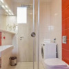 Отель Apartments More, фото 23