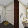 Отель Townhouse OAK Hotel Greenvill, фото 10