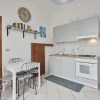 Отель Parco Dora Lovely Apartment, фото 11