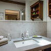 Отель Santo Spirito Charme, фото 13