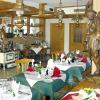 Отель Hotel-Restaurant-Pfaelzer-Stuben, фото 16