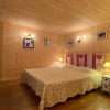 Отель Chalet Liézey, 5 pièces, 8 personnes - FR-1-589-297, фото 4
