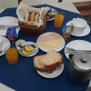 Meal