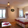 Отель Gut Riedelsbach, фото 3
