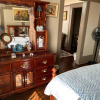 Отель Rodmay Heritage Hotel, фото 35