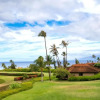 Отель K B M Resorts- Kpl-28 Ultimate 3bdrm Ocean View, Quiet Neighborhood, Short Drive or Walk to Kahekili, фото 1