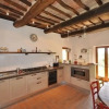 Отель Poggio Del Sole, фото 17