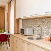 Отель Aparthotel Kasmi, фото 11