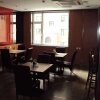 Отель JinJiang Inn Datong Pingchengqiao в Датуне