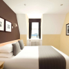 Отель Royal Station Hotel, фото 6