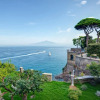 Отель Villa Galidia in Sorrento, фото 17