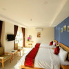 Отель Mari Gold Hotel & Apartment, фото 20