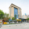 Отель Lavande Hotel Weihai Weigao Plaza, фото 1