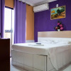 Отель Brasília Park, фото 14