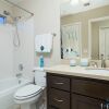 Отель Painted Horizon By Signature Vacation Rentals, фото 6