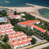 Отель Pueblo El Dorado Playa, фото 14